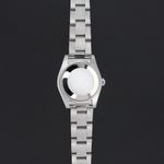 Rolex Datejust 31 178240 (2016) - 31mm Staal (7/8)