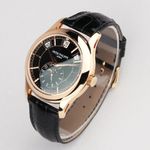 Patek Philippe Annual Calendar 5205R - (4/8)