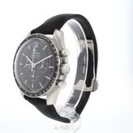 Omega Speedmaster Professional Moonwatch 310.32.42.50.01.001 - (2/6)