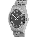 Tudor Royal 28500 - (4/7)