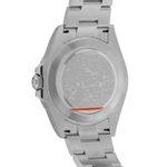 Rolex Explorer II 226570 (2023) - 42 mm Steel case (6/7)