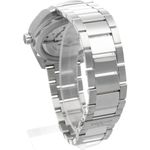 Omega Seamaster Aqua Terra 220.10.41.21.10.001 (2025) - Groen wijzerplaat 41mm Staal (4/6)