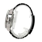 Rolex Sea-Dweller Deepsea 126660 - (5/8)