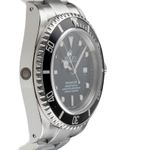 Rolex Sea-Dweller 4000 16600 - (7/8)