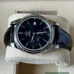 Unknown Unknown 48325000 - (5/7)