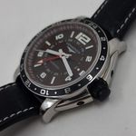 Longines Admiral L3.668.4.66.4 - (3/8)
