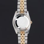 Rolex Datejust 36 116233 - (7/8)