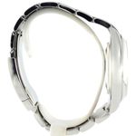 Rolex Oyster Perpetual 41 124300 - (5/7)