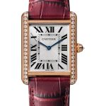Cartier Tank Louis Cartier WJTA0038 - (1/1)