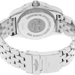 Breitling Galactic 36 A37330 - (5/5)