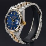Rolex Datejust 36 16233 - (4/8)