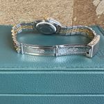 Rolex Lady-Datejust 69173 - (6/8)