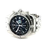 Breitling Chronomat B13050.1 - (5/8)