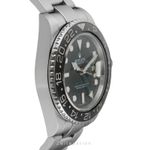 Rolex GMT-Master II 116710 - (6/8)