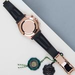 Rolex Daytona 116515LN - (7/8)