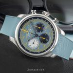 Union Glashütte Belisar Chronograph D009.427.17.042.09 - (2/8)