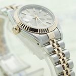 Rolex Lady-Datejust 69173 - (7/8)