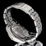 Breitling Chronomat Evolution B13356 - (8/8)