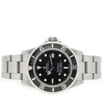 Rolex Sea-Dweller 16660 - (4/8)