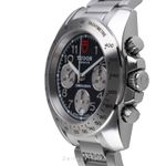 Tudor Sport Chronograph 20300 - (5/8)