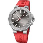 Oris Aquis Date 01 733 7789 4153 07 4 23 36FC - (1/1)