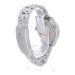 Omega Seamaster Diver 300 M 210.30.42.20.01.001 - (5/7)