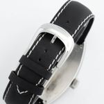 Franck Muller Casablanca 8880 C DT (Unknown (random serial)) - 39 mm (4/5)
