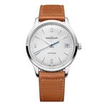 Jaeger-LeCoultre Master Control Date Q4018421 (2026) - 40mm Staal (1/1)