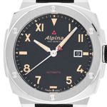 Alpina Alpiner AL-525BB4AE6 - (1/7)