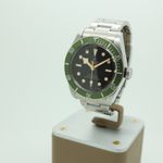 Tudor Black Bay 79230G - (1/8)