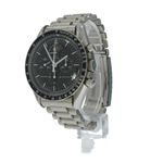 Omega Speedmaster Moonphase 345.0809 - (2/5)