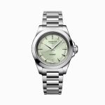Longines Conquest L3.430.4.02.6 - (1/1)