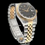 Rolex Datejust 36 16233G - (6/8)