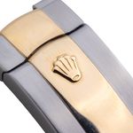 Rolex Datejust II 116333 - (7/8)