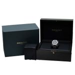 Audemars Piguet Royal Oak Tourbillon 26730ST.OO.1320ST.02 - (7/7)