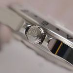 Rolex Explorer II 16570 - (4/8)