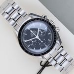 Omega Speedmaster Professional Moonwatch 311.30.42.30.01.005 - (1/8)