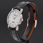 Rolex Cellini Time 5115 - (4/8)