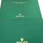 Rolex Air-King 116900 - (6/7)