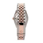 Rolex Datejust 36 126231 - (8/8)