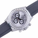 Rolex Daytona 126539TBR - (1/8)