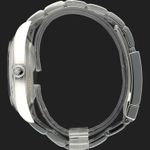 Rolex Oyster Perpetual 39 114300 - (7/8)