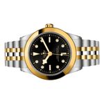 Tudor Black Bay 79663 - (18/18)