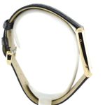 Cartier Tank Solo W5200004 - (5/7)