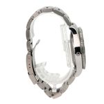 Breitling Superocean 44 A17367021I1A1 - (6/8)