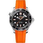 Omega Seamaster Diver 300 M 210.32.42.20.01.006 - (1/1)