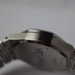 Audemars Piguet Royal Oak Chronograph 25860ST/O/1110ST/01 - (8/8)