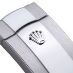 Rolex Datejust 36 126200 - (7/8)