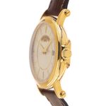 Patek Philippe Calatrava 5153J-001 - (4/8)