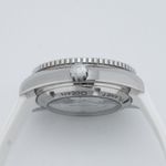 Omega Seamaster Planet Ocean 232.32.42.21.04.001 - (4/6)
